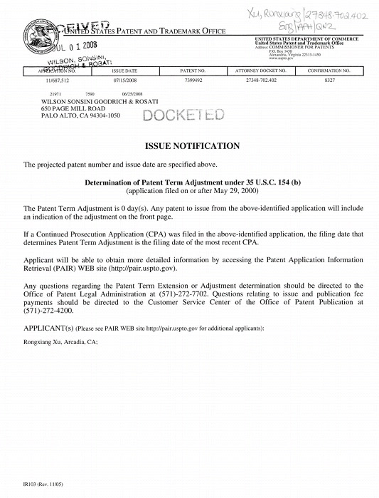 威客电竞(vkgame)-为竞技而生