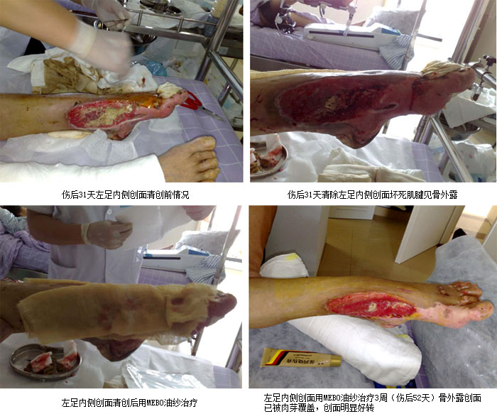 威客电竞(vkgame)-为竞技而生