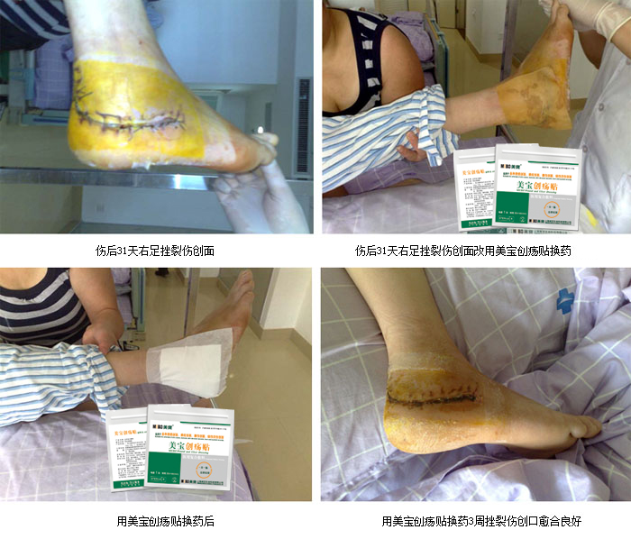 威客电竞(vkgame)-为竞技而生