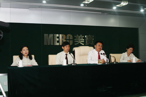 威客电竞(vkgame)-为竞技而生