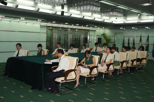 威客电竞(vkgame)-为竞技而生