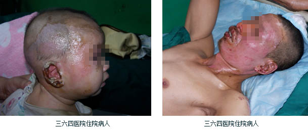 威客电竞(vkgame)-为竞技而生