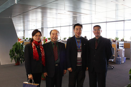 威客电竞(vkgame)-为竞技而生