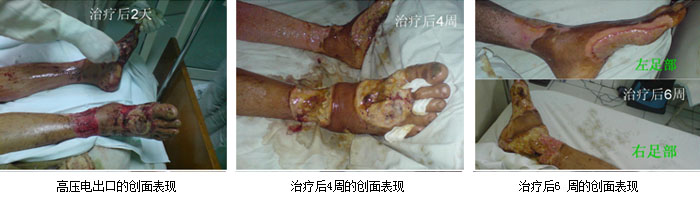 威客电竞(vkgame)-为竞技而生