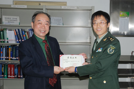 威客电竞(vkgame)-为竞技而生