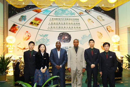 威客电竞(vkgame)-为竞技而生