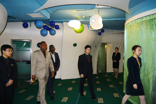 威客电竞(vkgame)-为竞技而生