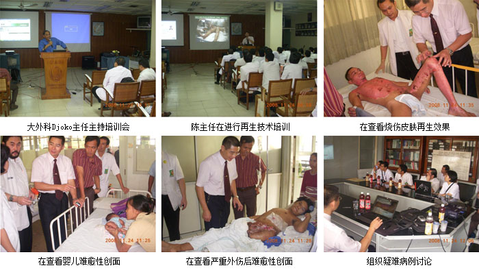 威客电竞(vkgame)-为竞技而生