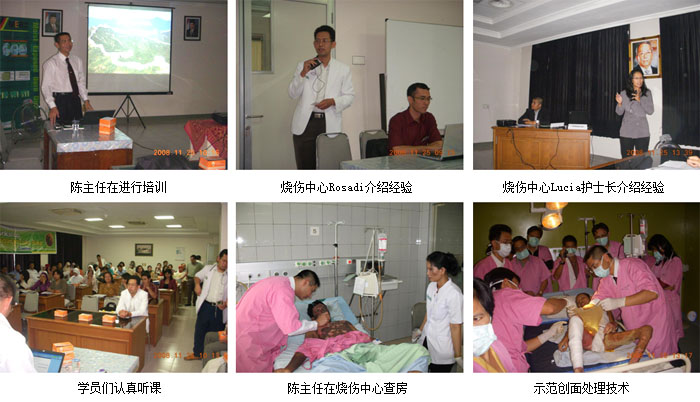 威客电竞(vkgame)-为竞技而生