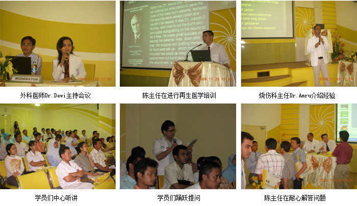 威客电竞(vkgame)-为竞技而生