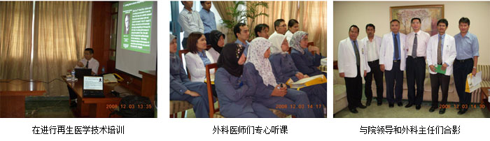 威客电竞(vkgame)-为竞技而生