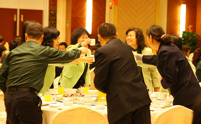 威客电竞(vkgame)-为竞技而生