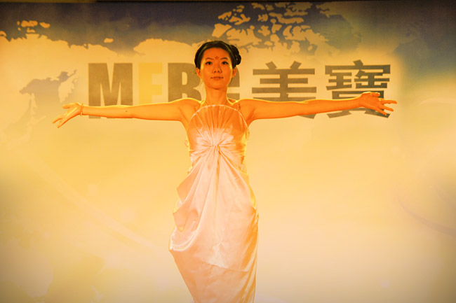 威客电竞(vkgame)-为竞技而生