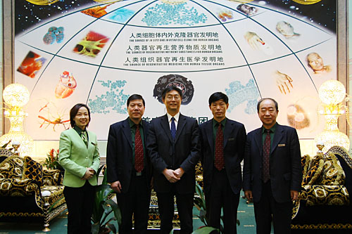 威客电竞(vkgame)-为竞技而生