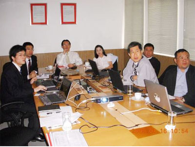 威客电竞(vkgame)-为竞技而生