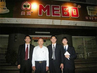 威客电竞(vkgame)-为竞技而生