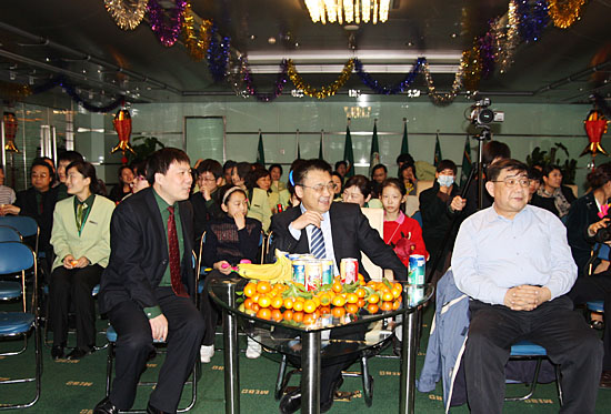 威客电竞(vkgame)-为竞技而生