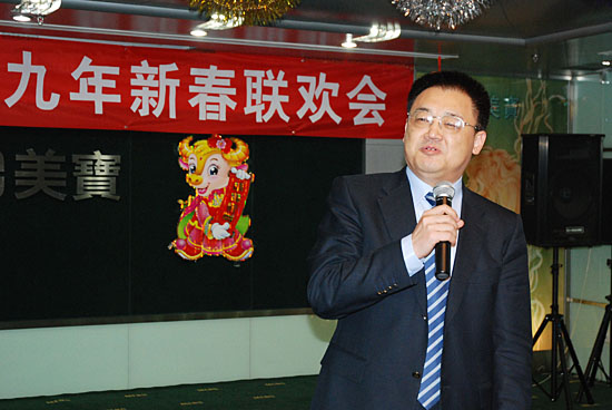 威客电竞(vkgame)-为竞技而生