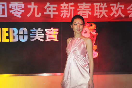 威客电竞(vkgame)-为竞技而生