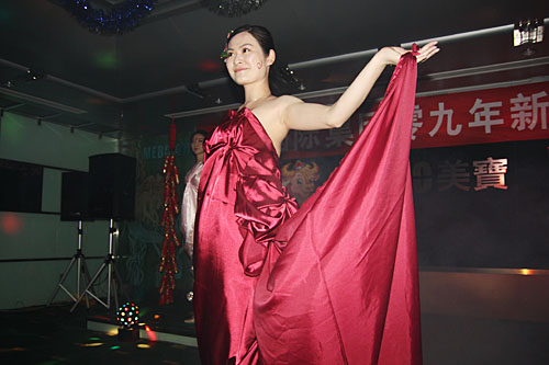 威客电竞(vkgame)-为竞技而生