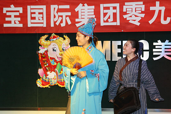 威客电竞(vkgame)-为竞技而生