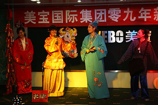 威客电竞(vkgame)-为竞技而生