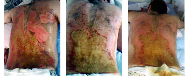 威客电竞(vkgame)-为竞技而生