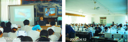 威客电竞(vkgame)-为竞技而生