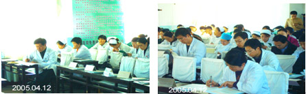 威客电竞(vkgame)-为竞技而生