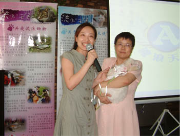 威客电竞(vkgame)-为竞技而生