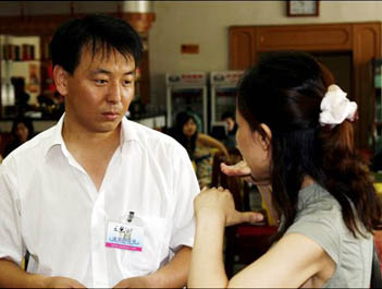 威客电竞(vkgame)-为竞技而生