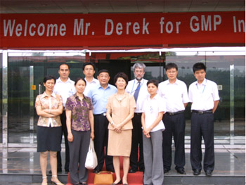 威客电竞(vkgame)-为竞技而生