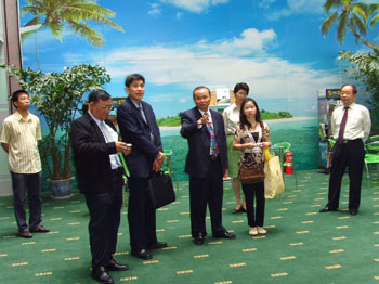 威客电竞(vkgame)-为竞技而生