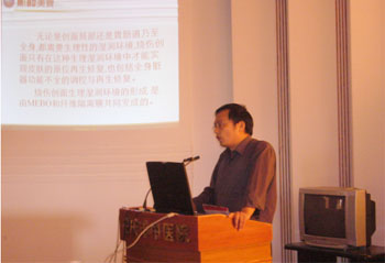 威客电竞(vkgame)-为竞技而生