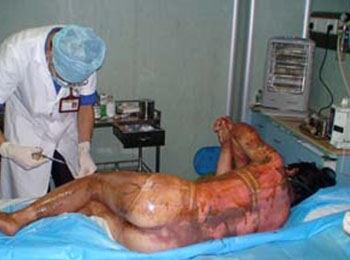 威客电竞(vkgame)-为竞技而生