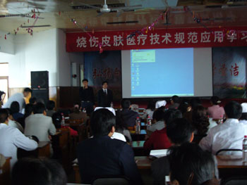 威客电竞(vkgame)-为竞技而生