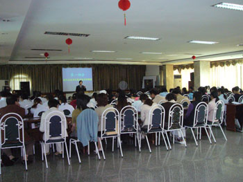 威客电竞(vkgame)-为竞技而生