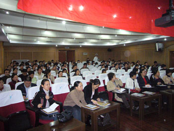 威客电竞(vkgame)-为竞技而生