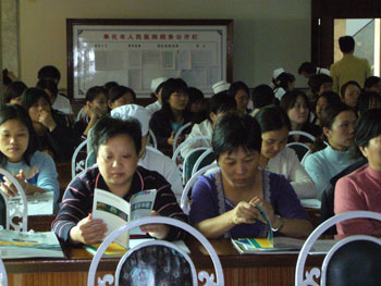 威客电竞(vkgame)-为竞技而生