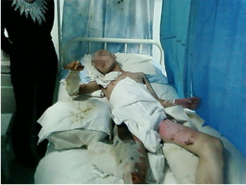 威客电竞(vkgame)-为竞技而生