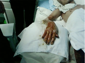 威客电竞(vkgame)-为竞技而生