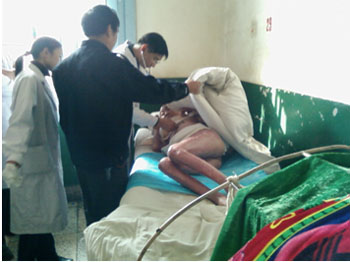 威客电竞(vkgame)-为竞技而生