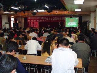 威客电竞(vkgame)-为竞技而生