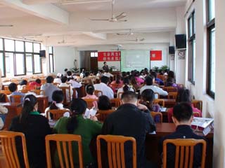 威客电竞(vkgame)-为竞技而生