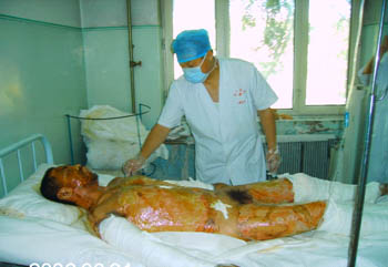 威客电竞(vkgame)-为竞技而生