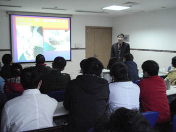 威客电竞(vkgame)-为竞技而生