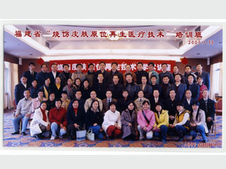 威客电竞(vkgame)-为竞技而生