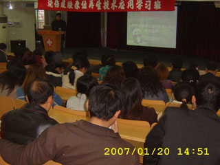 威客电竞(vkgame)-为竞技而生