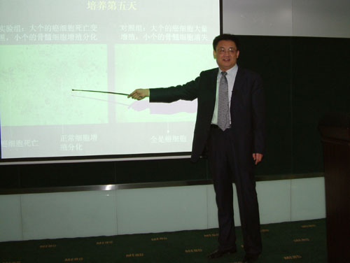 威客电竞(vkgame)-为竞技而生