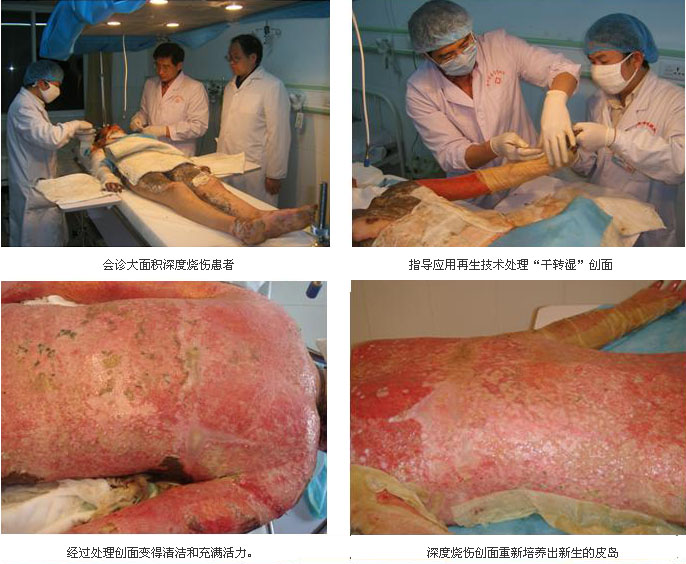 威客电竞(vkgame)-为竞技而生